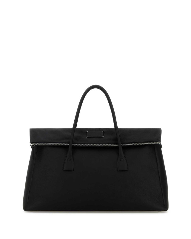 [Maison Margiela] Duffle bag SS26 SB1WI0003P8836 T8013