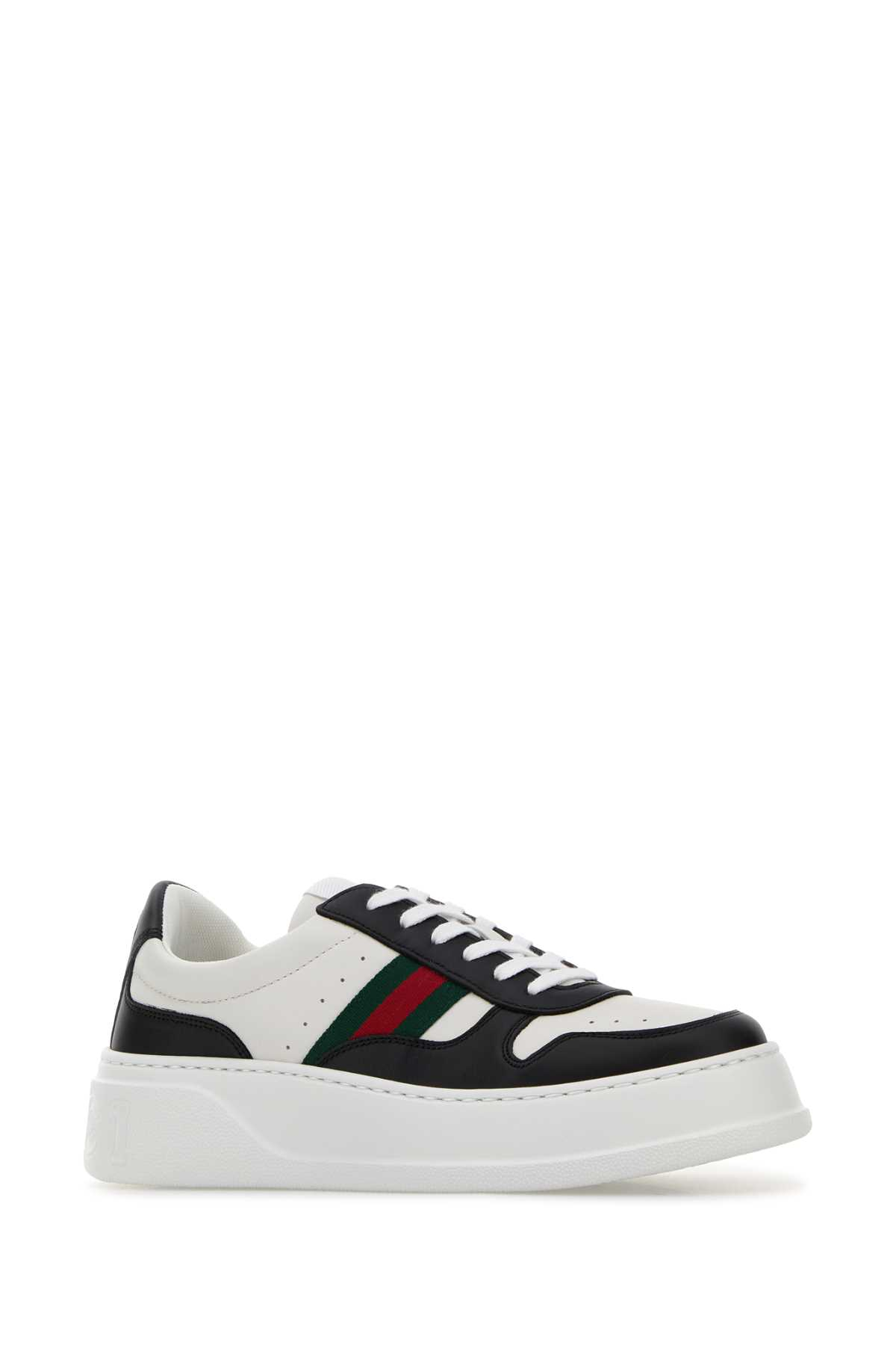 [Gucci] Sneakers SS26 848307AAE0H 1097