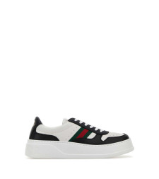 [Gucci] Sneakers SS26 848307AAE0H 1097