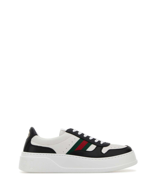 [Gucci] Sneakers SS26 848307AAE0H 1097