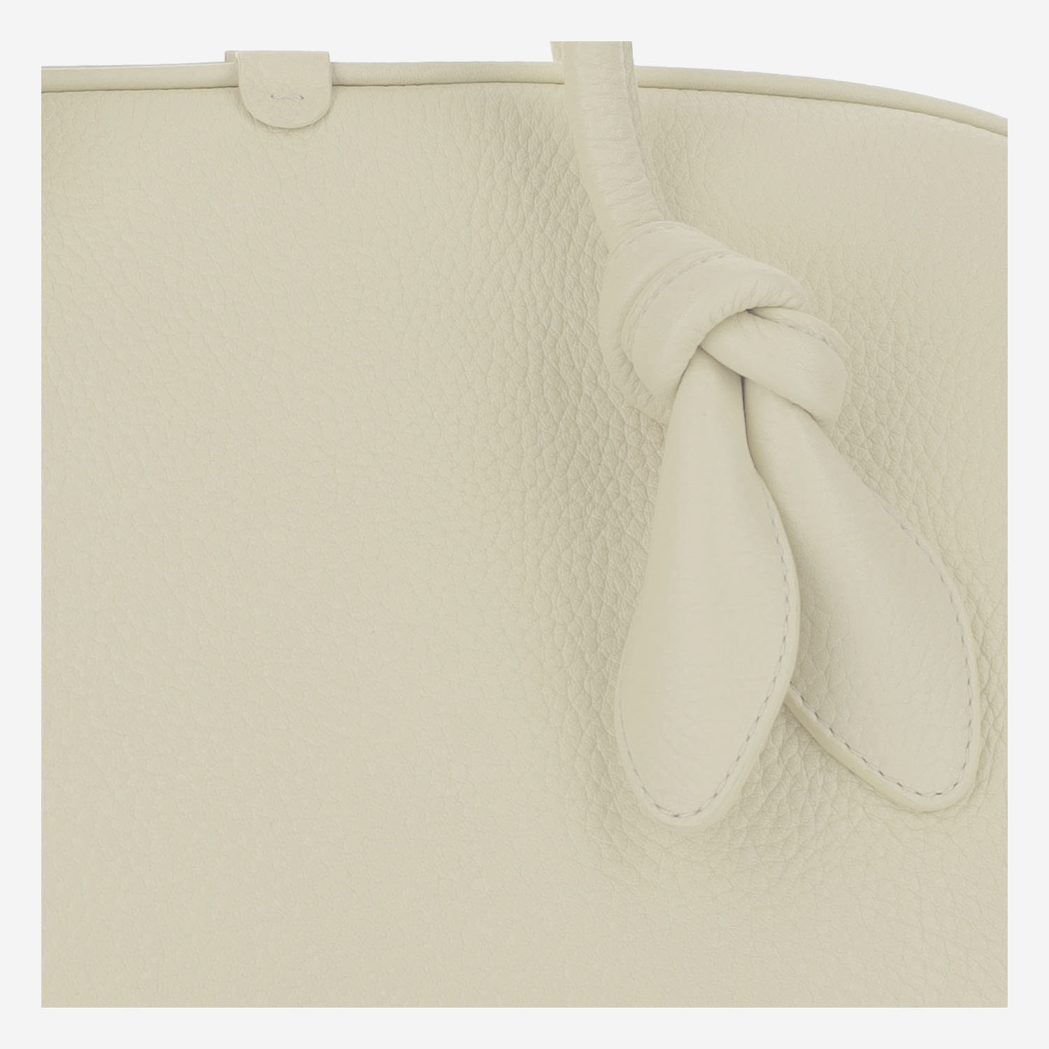 [JACQUEMUS] Shoulder bag SS26 BAU00417AC03A03115
