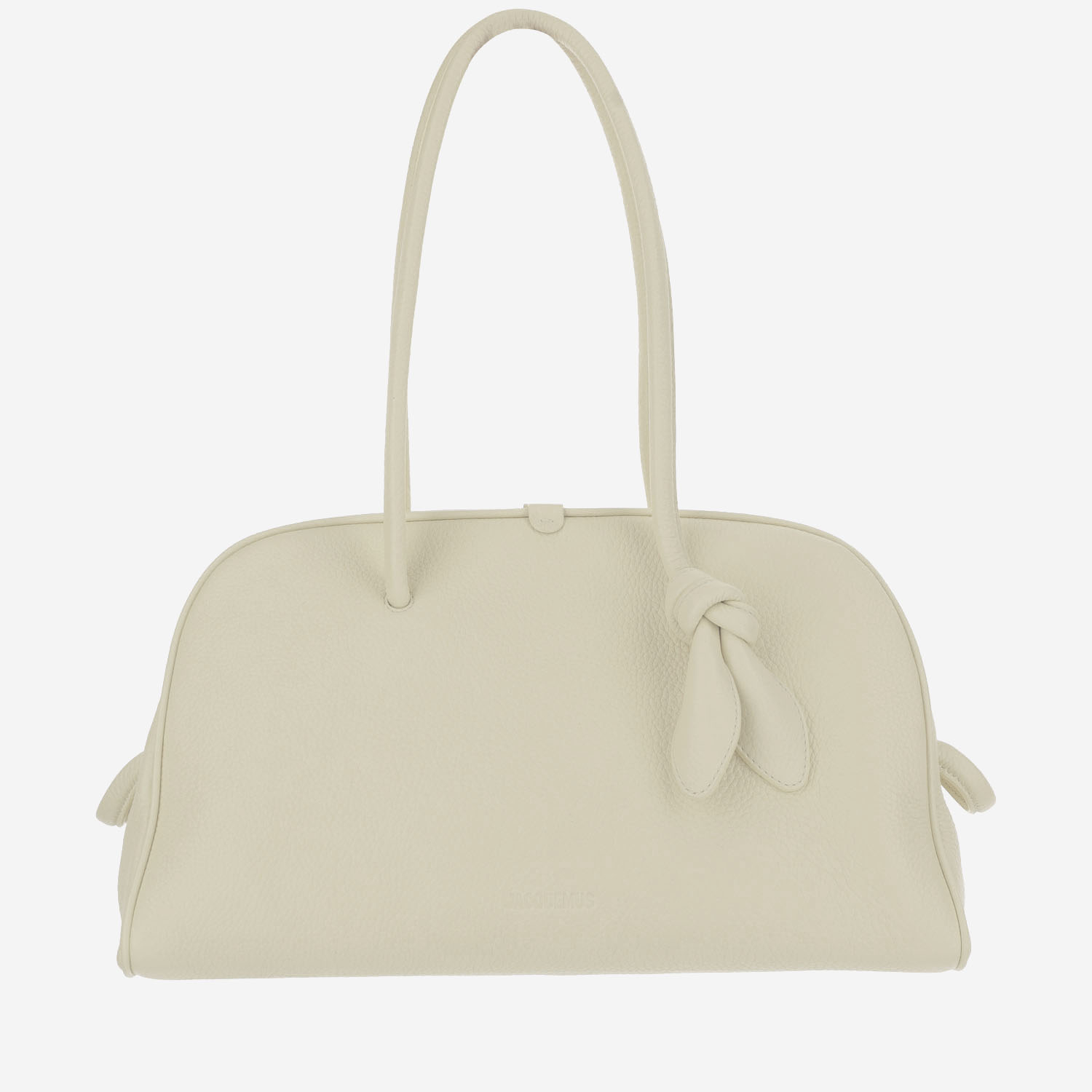 [JACQUEMUS] Shoulder bag SS26 BAU00417AC03A03115