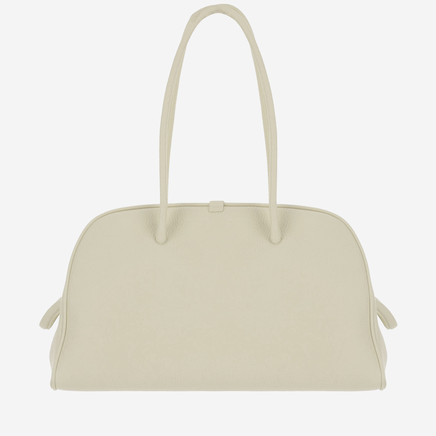 [JACQUEMUS] Shoulder bag SS26 BAU00417AC03A03115