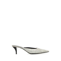 [Gucci] Sandals SS26 857004FAFKU 1705