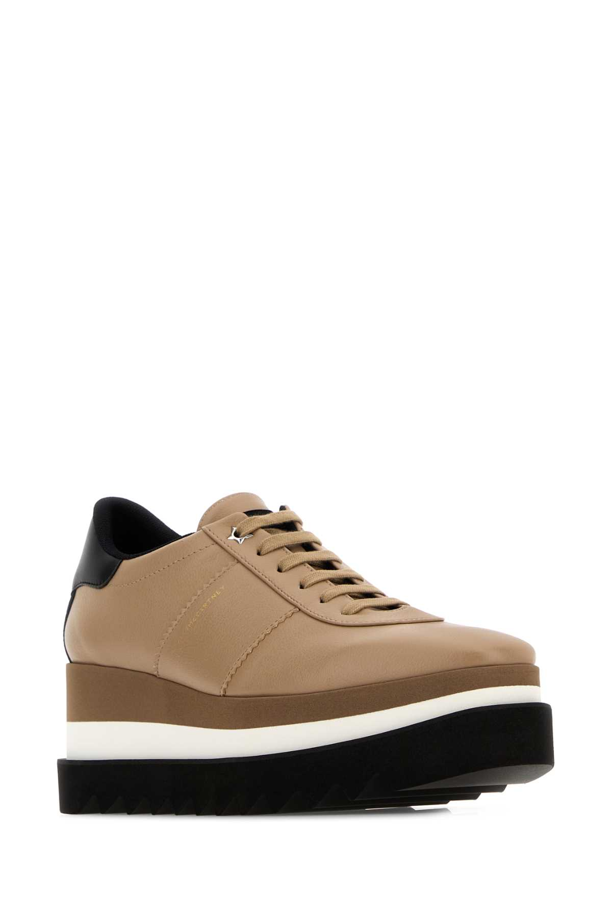[Stella McCartney] Sneakers SS26 810611E00267 2802