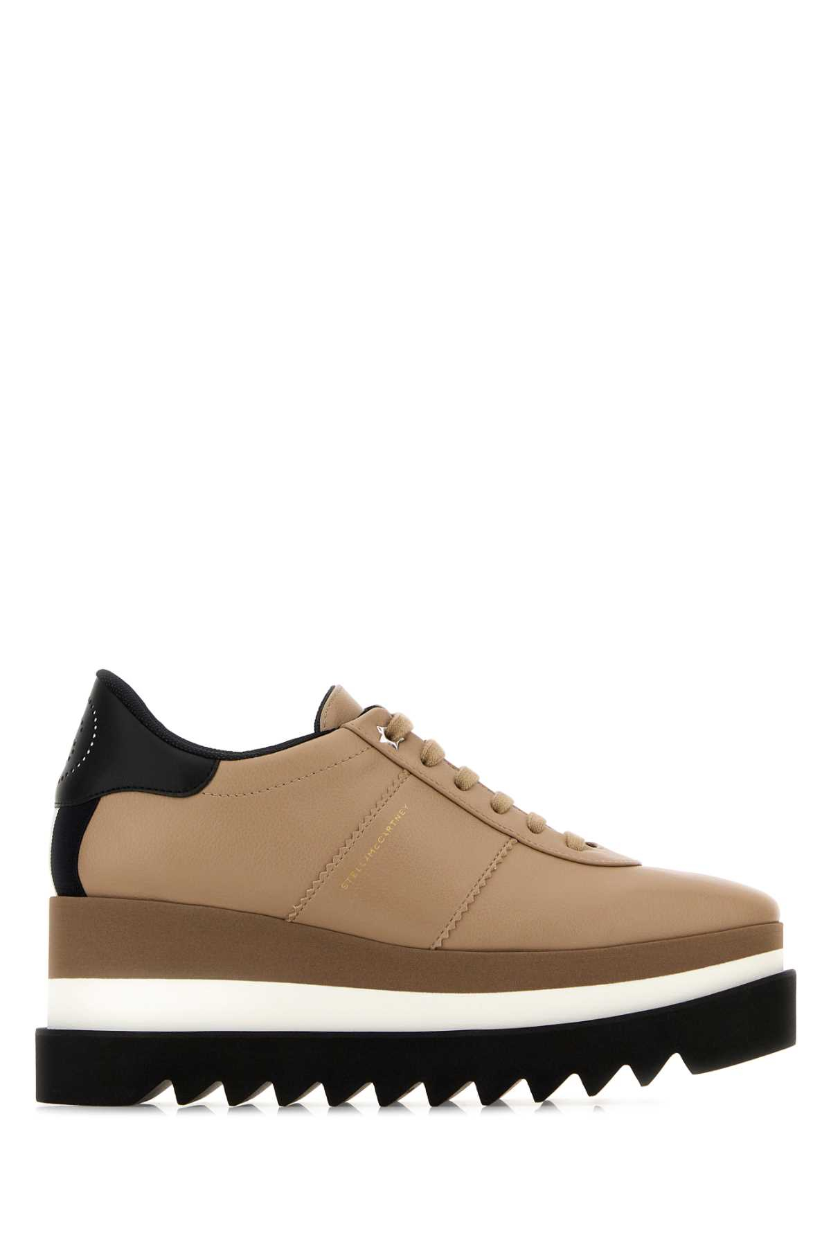 [Stella McCartney] Sneakers SS26 810611E00267 2802