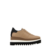 [Stella McCartney] Sneakers SS26 810611E00267 2802