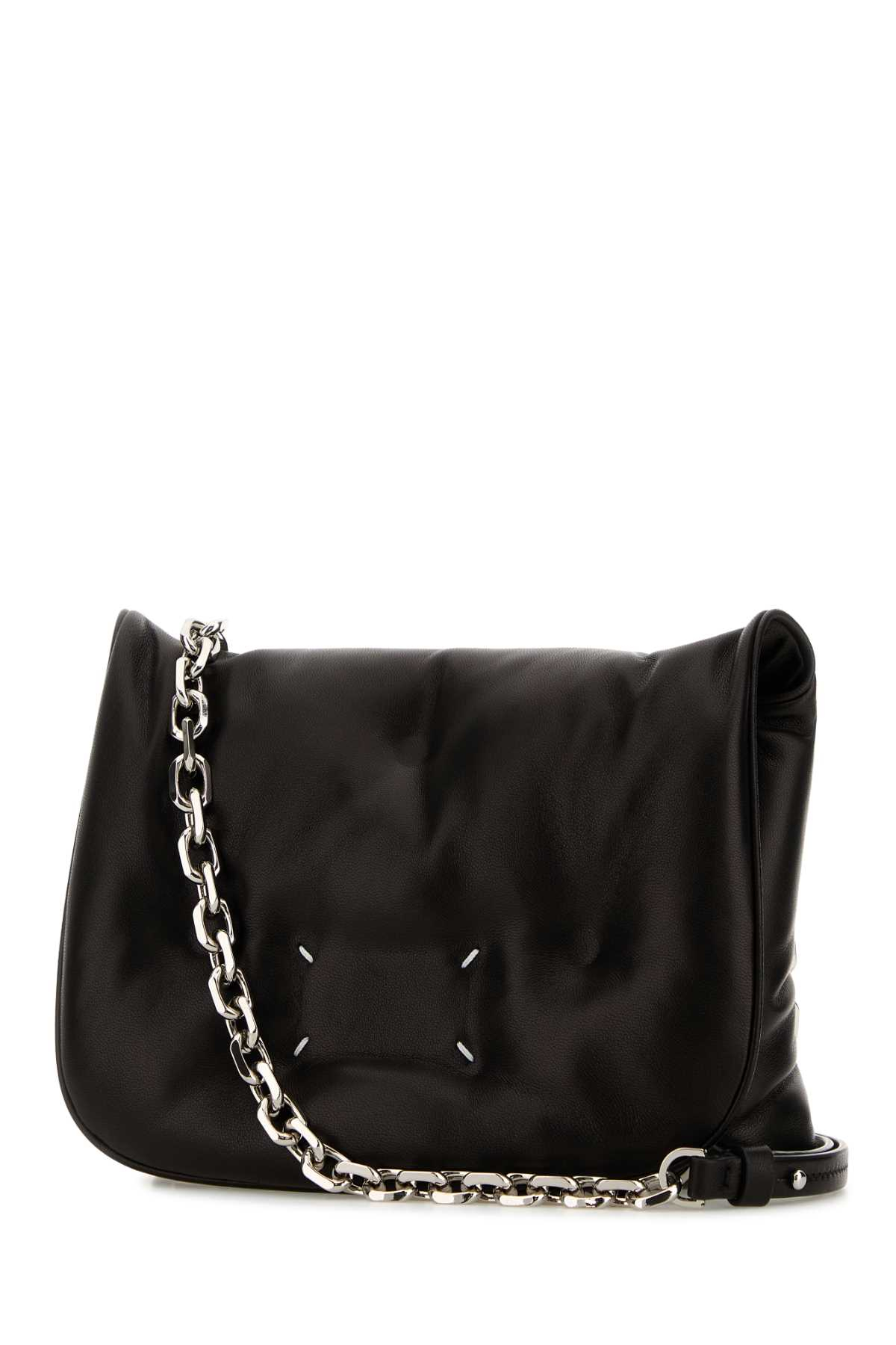 [Maison Margiela] Shoulder bag SS26 SB1WG0019P8840 T8013