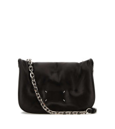 [Maison Margiela] Shoulder bag SS26 SB1WG0019P8840 T8013
