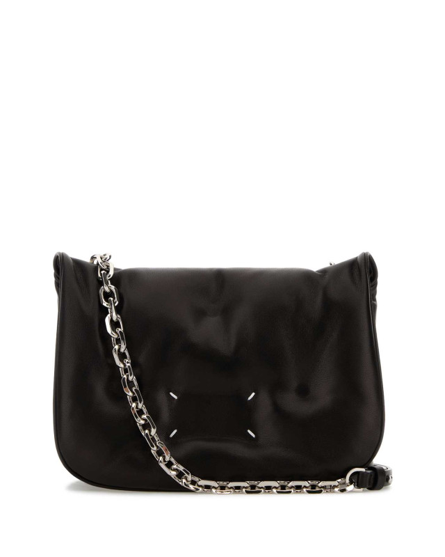 [Maison Margiela] Shoulder bag SS26 SB1WG0019P8840 T8013