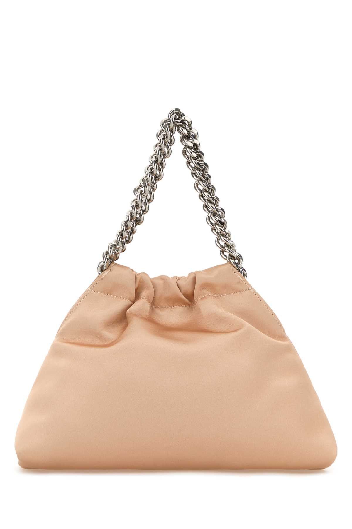 [Stella McCartney] Bag SS26 7B0144WP0636 5558
