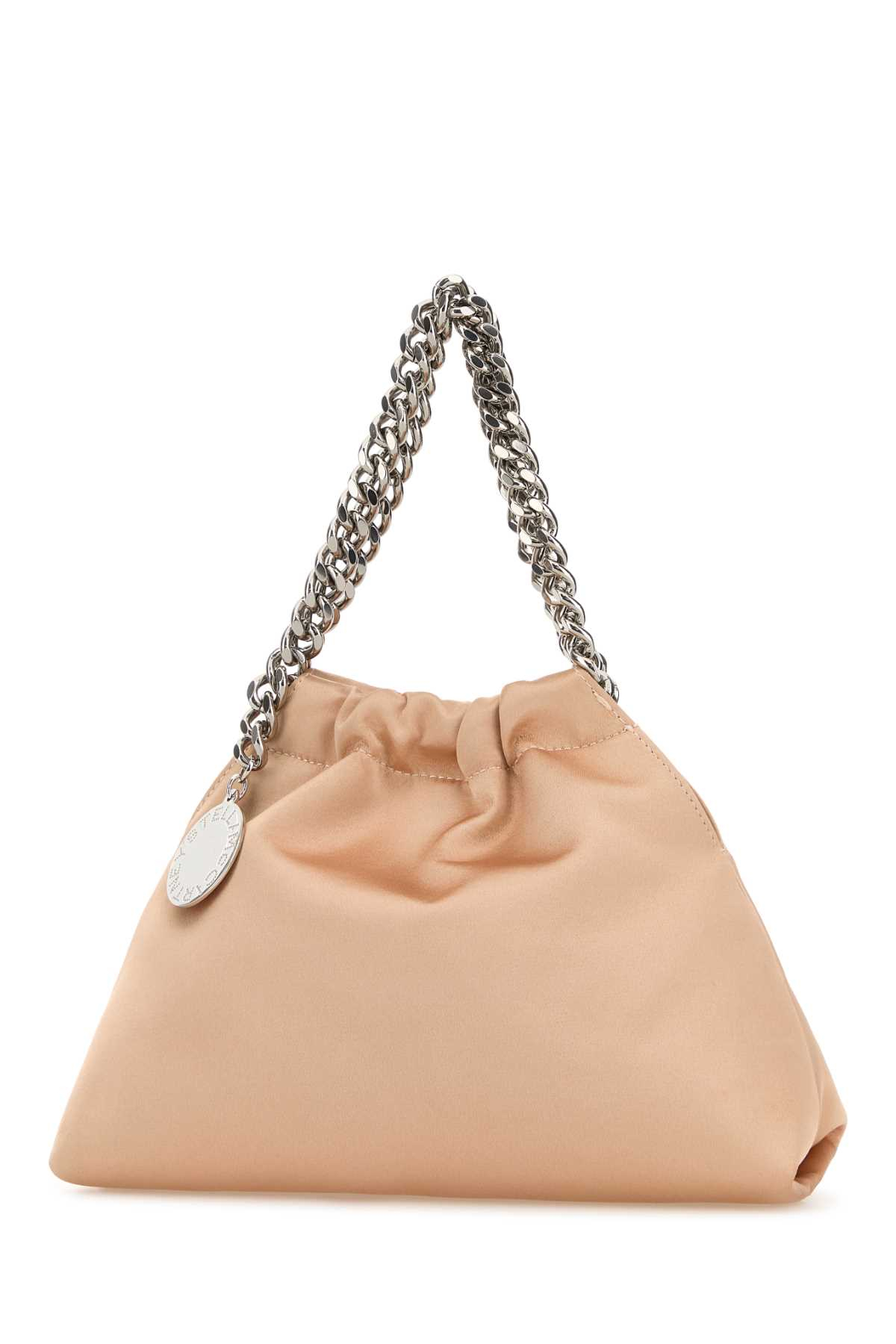 [Stella McCartney] Bag SS26 7B0144WP0636 5558