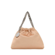 [Stella McCartney] Bag SS26 7B0144WP0636 5558