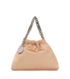 [Stella McCartney] Bag SS26 7B0144WP0636 5558