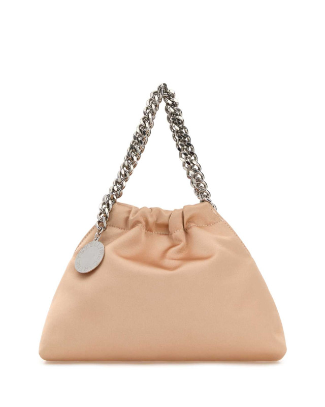 [Stella McCartney] Bag SS26 7B0144WP0636 5558