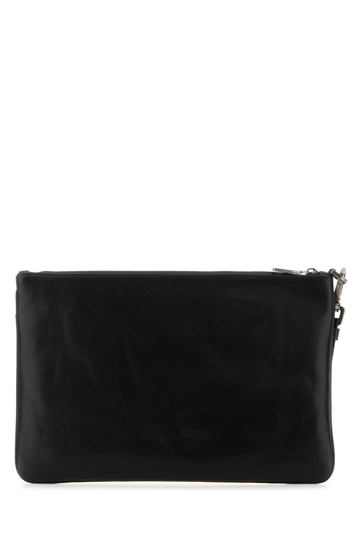[Dolce & Gabbana] Clutch bag SS26 BP3294AU994 80999