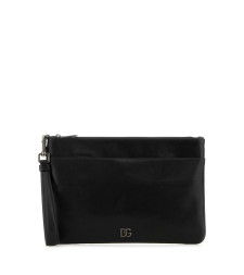 [Dolce & Gabbana] Clutch bag SS26 BP3294AU994 80999