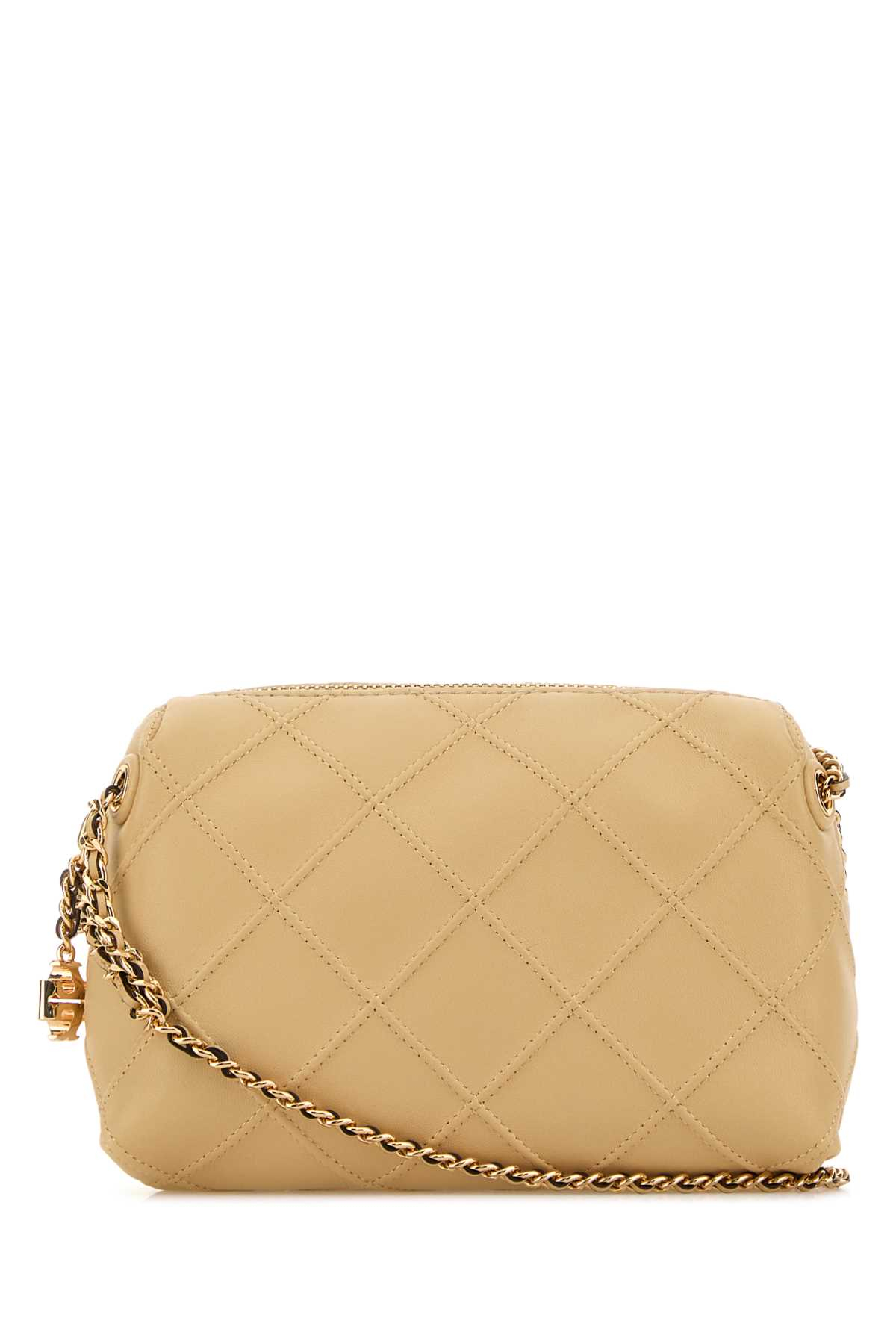 [Tory Burch] Shoulder bag SS26 169226 700