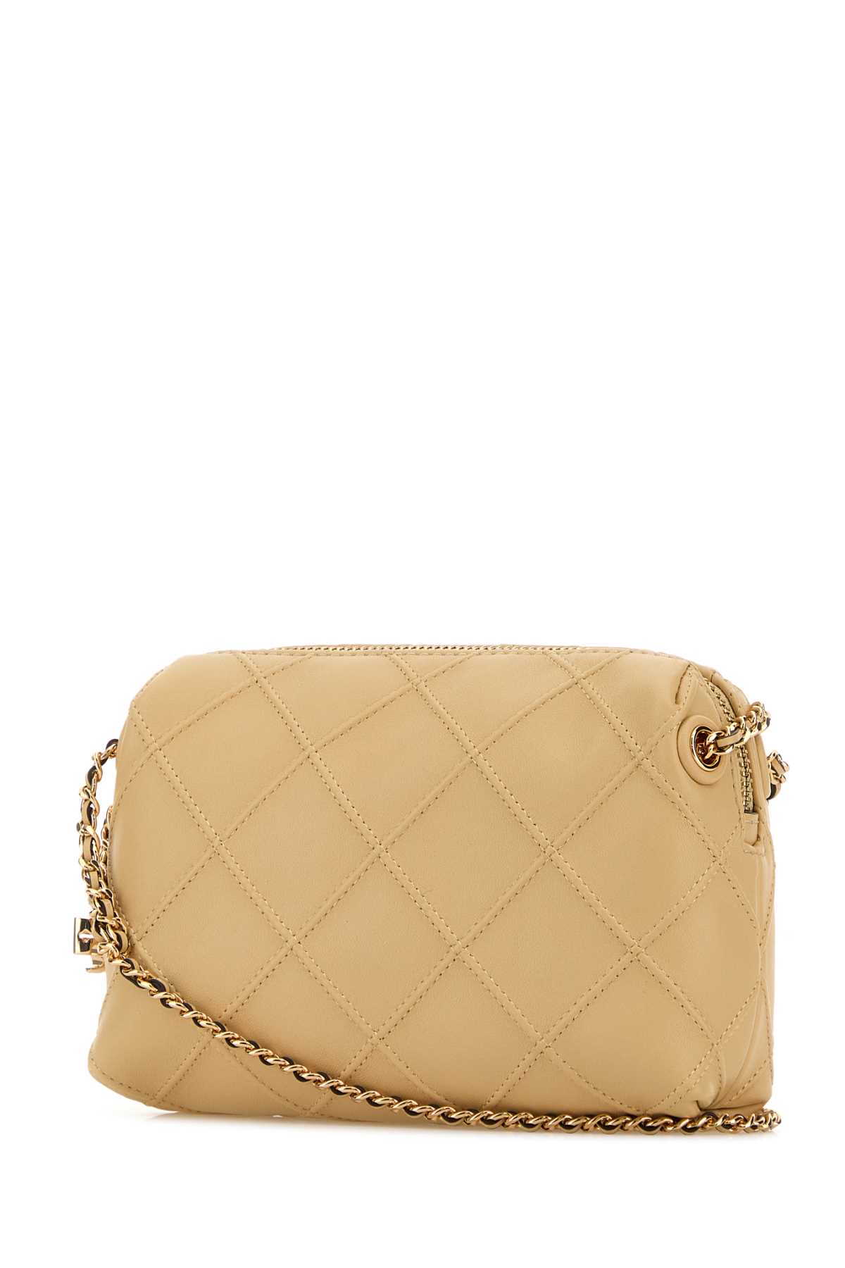 [Tory Burch] Shoulder bag SS26 169226 700