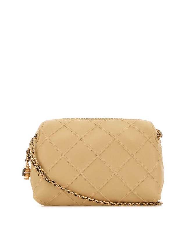 [Tory Burch] Shoulder bag SS26 169226 700
