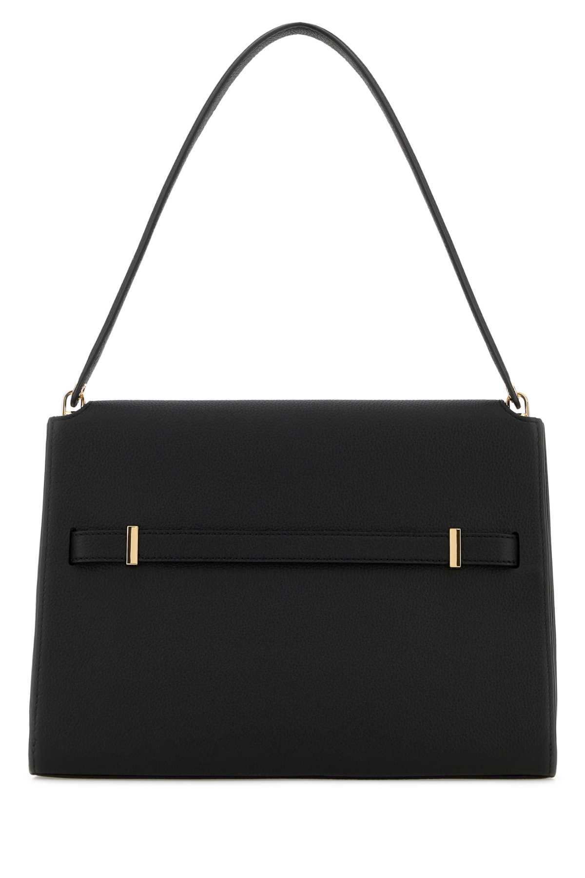 [Tory Burch] Bag SS26 169241 001