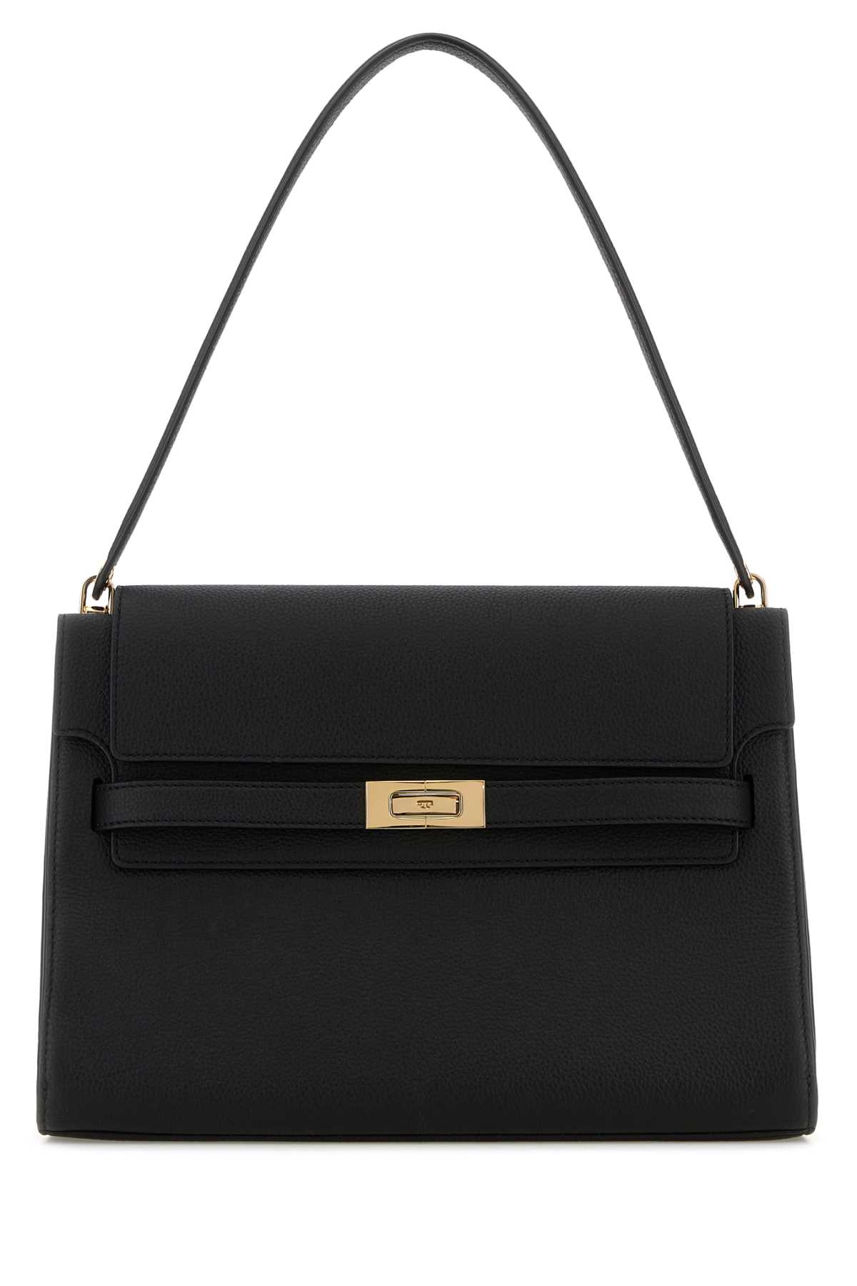 [Tory Burch] Bag SS26 169241 001