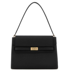 [Tory Burch] Bag SS26 169241 001