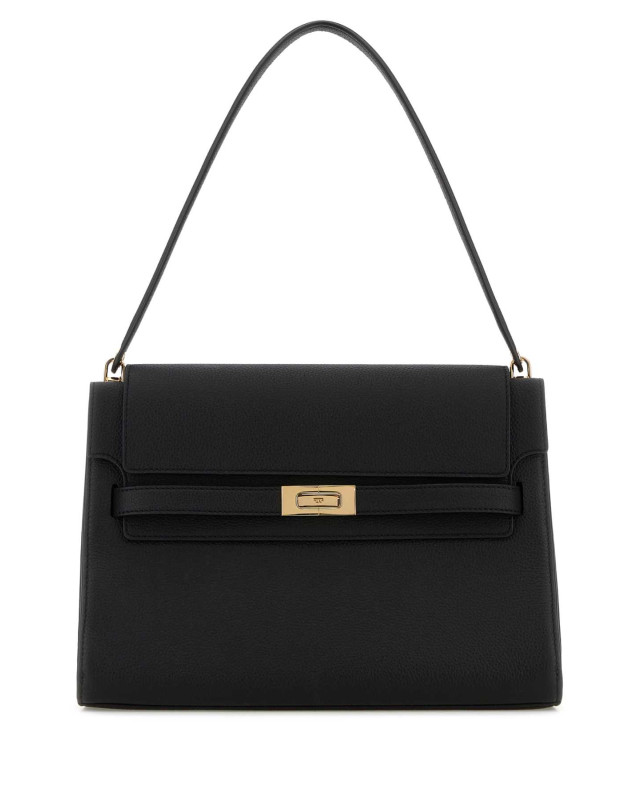 [Tory Burch] Bag SS26 169241 001