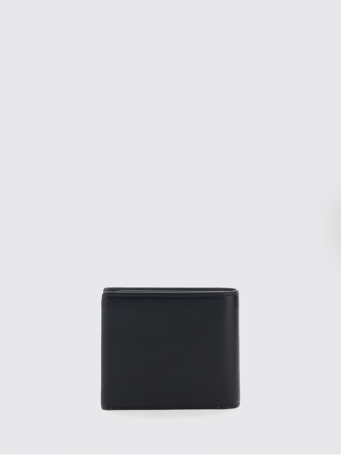 [Gucci] Wallet SS26 846950AAFP1 1000