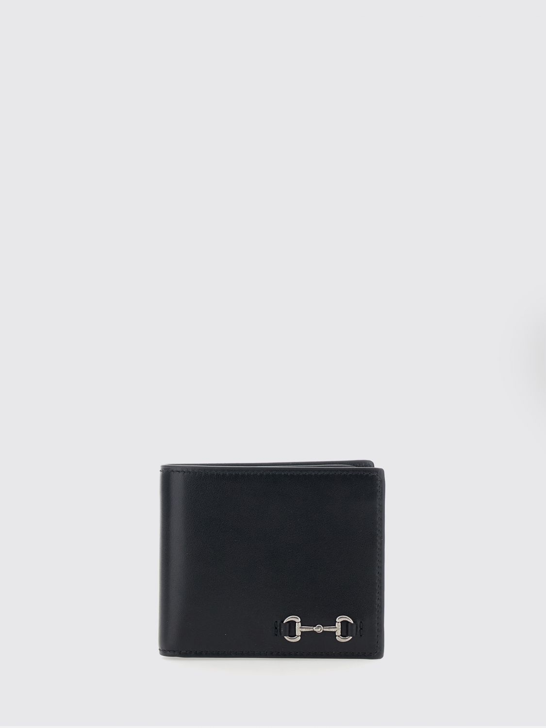 [Gucci] Wallet SS26 846950AAFP1 1000