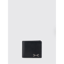 [Gucci] Wallet SS26 846950AAFP1 1000