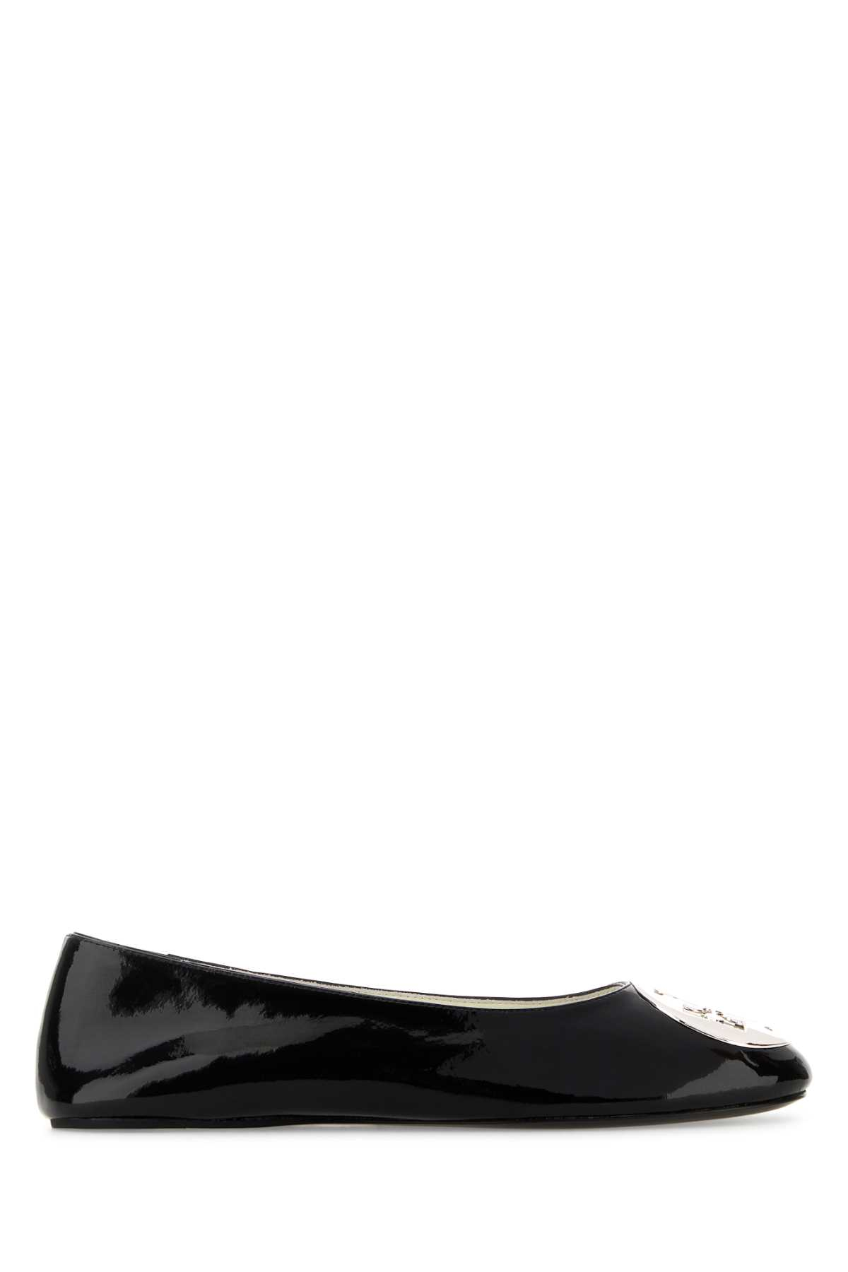 [Tory Burch] Flat shoes SS26 173536 006