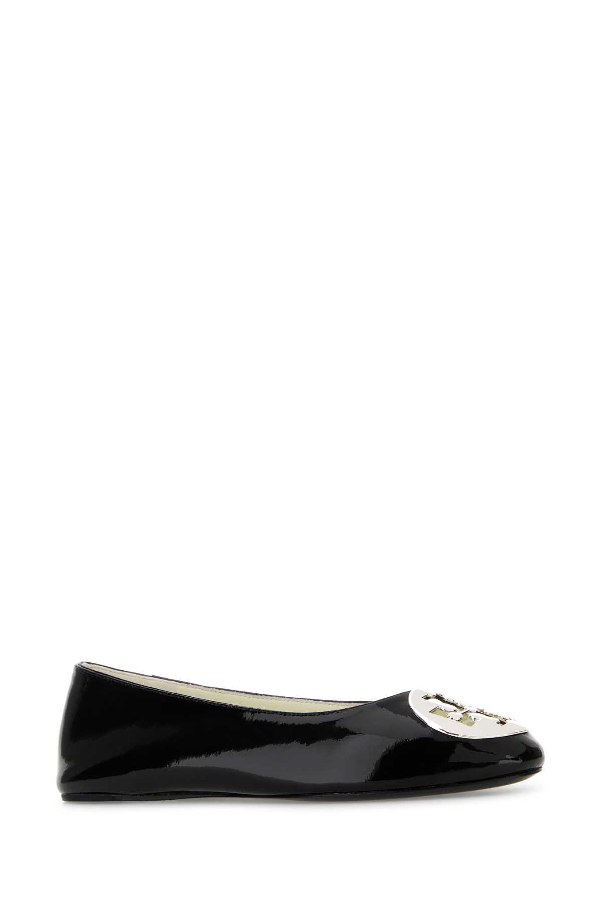 [Tory Burch] Flat shoes SS26 173536 006