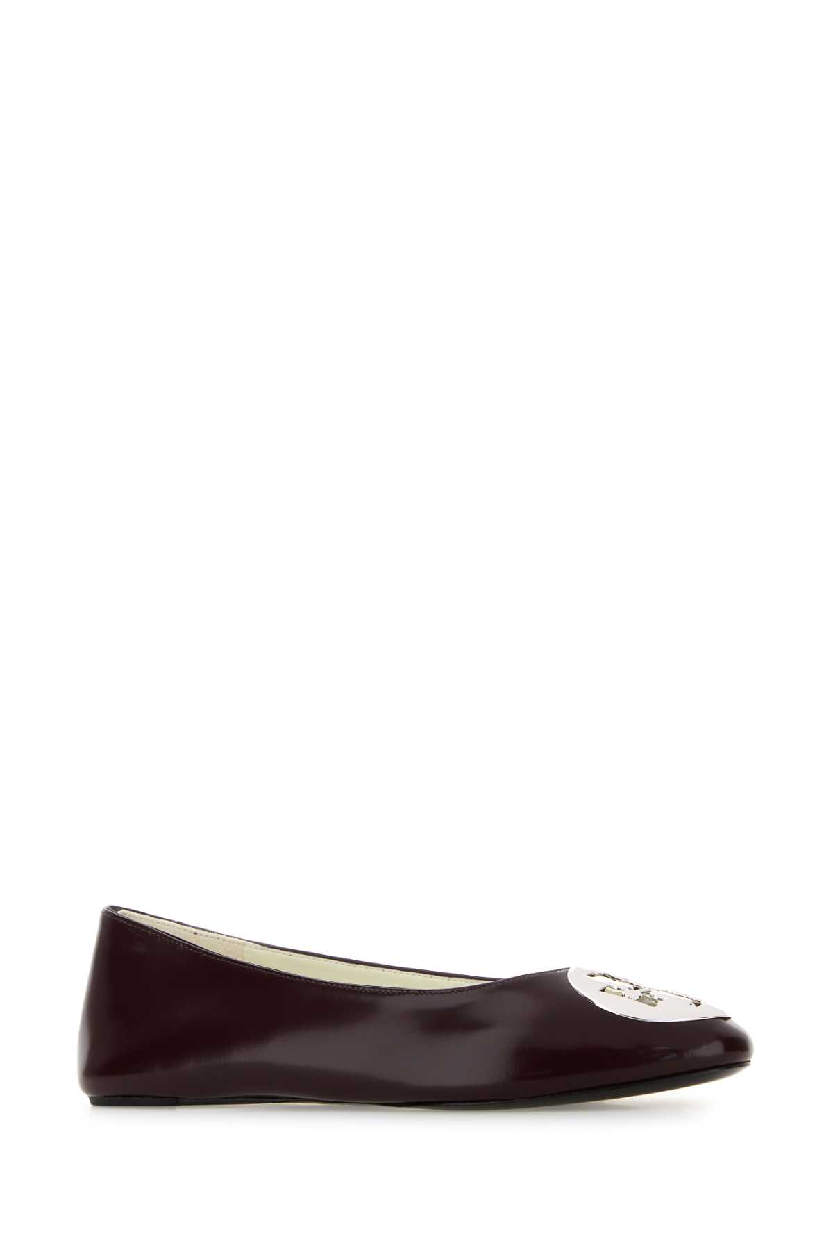 [Tory Burch] Flat shoes SS26 178957 600