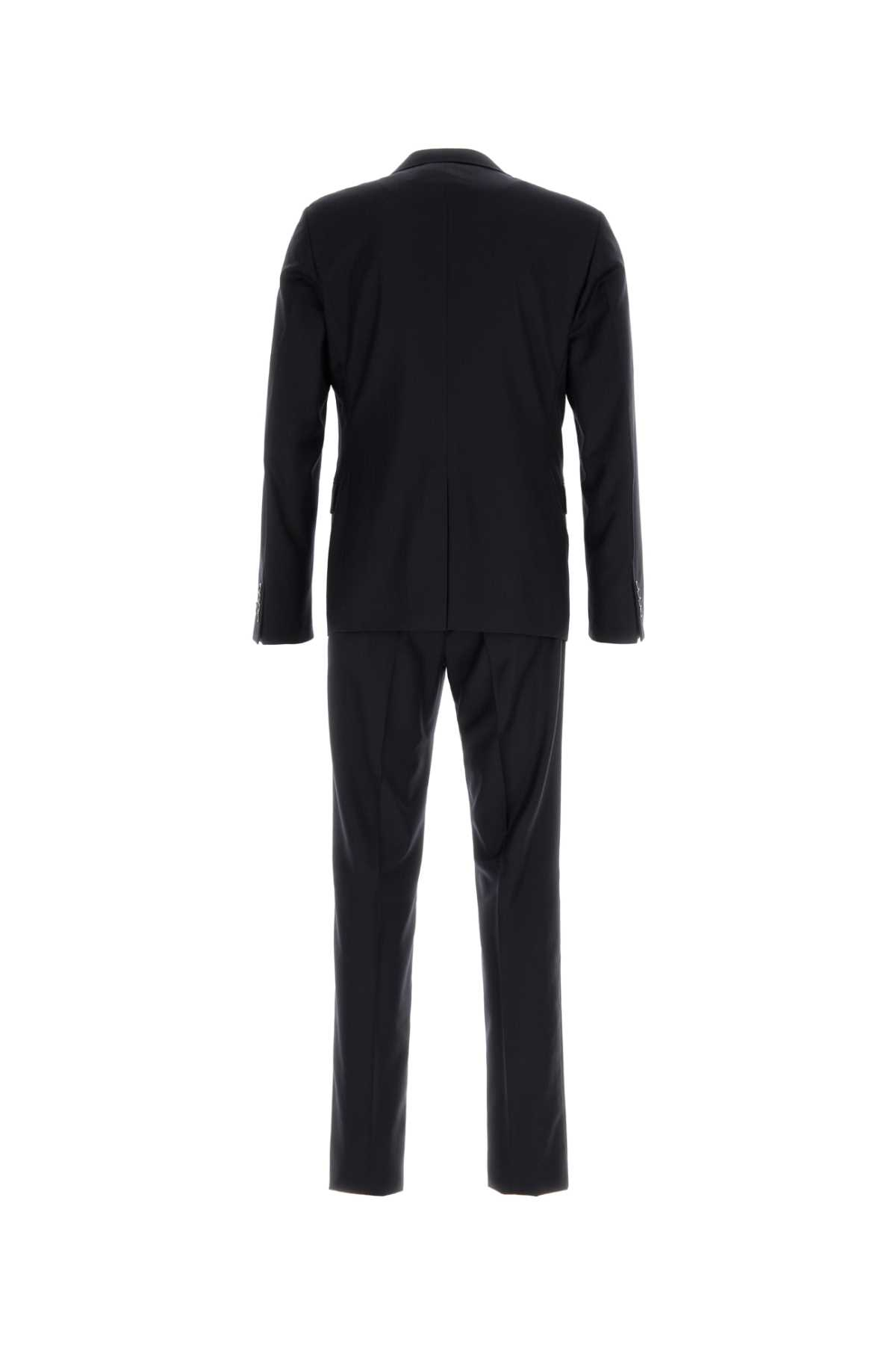 [Prada] Sets FW25 UAF420SOOO17TC F0008