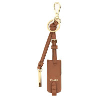 [Prada] Keyring FW25 1TL553ASK F0046