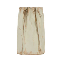 [Prada] Midi skirt FW25 51928SOOO18DD F0009