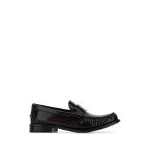 [Prada] Loafer FW25 1D199OF020P39 F0397