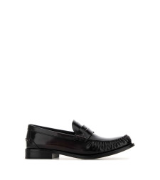 [Prada] Loafer FW25 1D199OF020P39 F0397