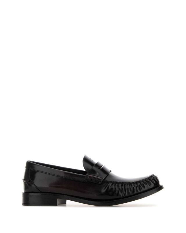 [Prada] Loafer FW25 1D199OF020P39 F0397