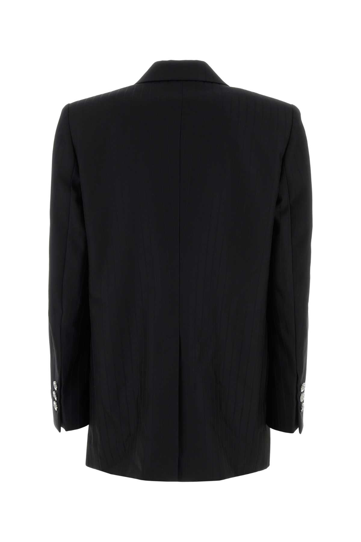 [Versace] Blazer FW25 10219471A16260 1B000