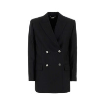 [Versace] Blazer FW25 10219471A16260 1B000
