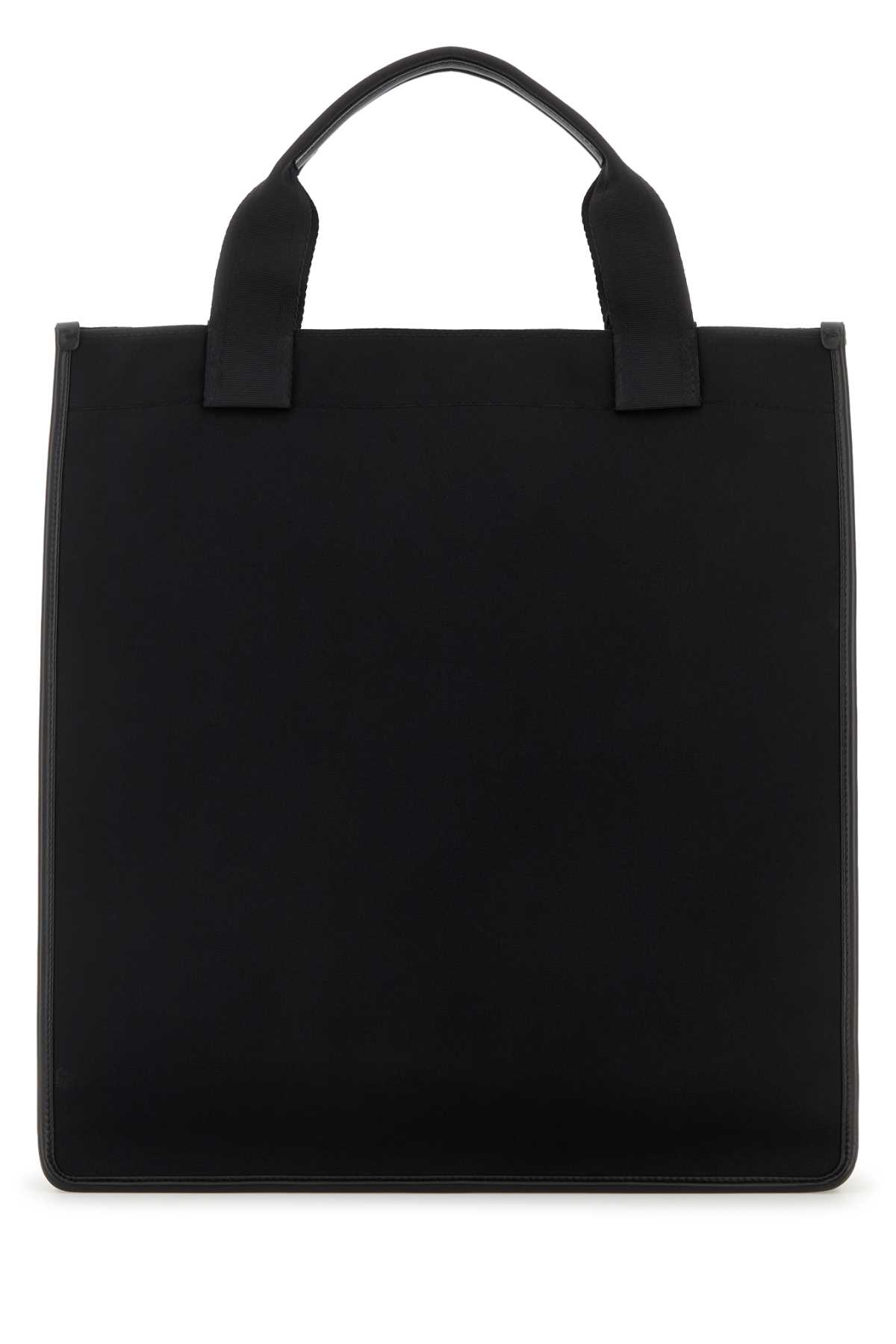 [Maison Margiela] Bag FW25 SB1WC0019P8725 H8419