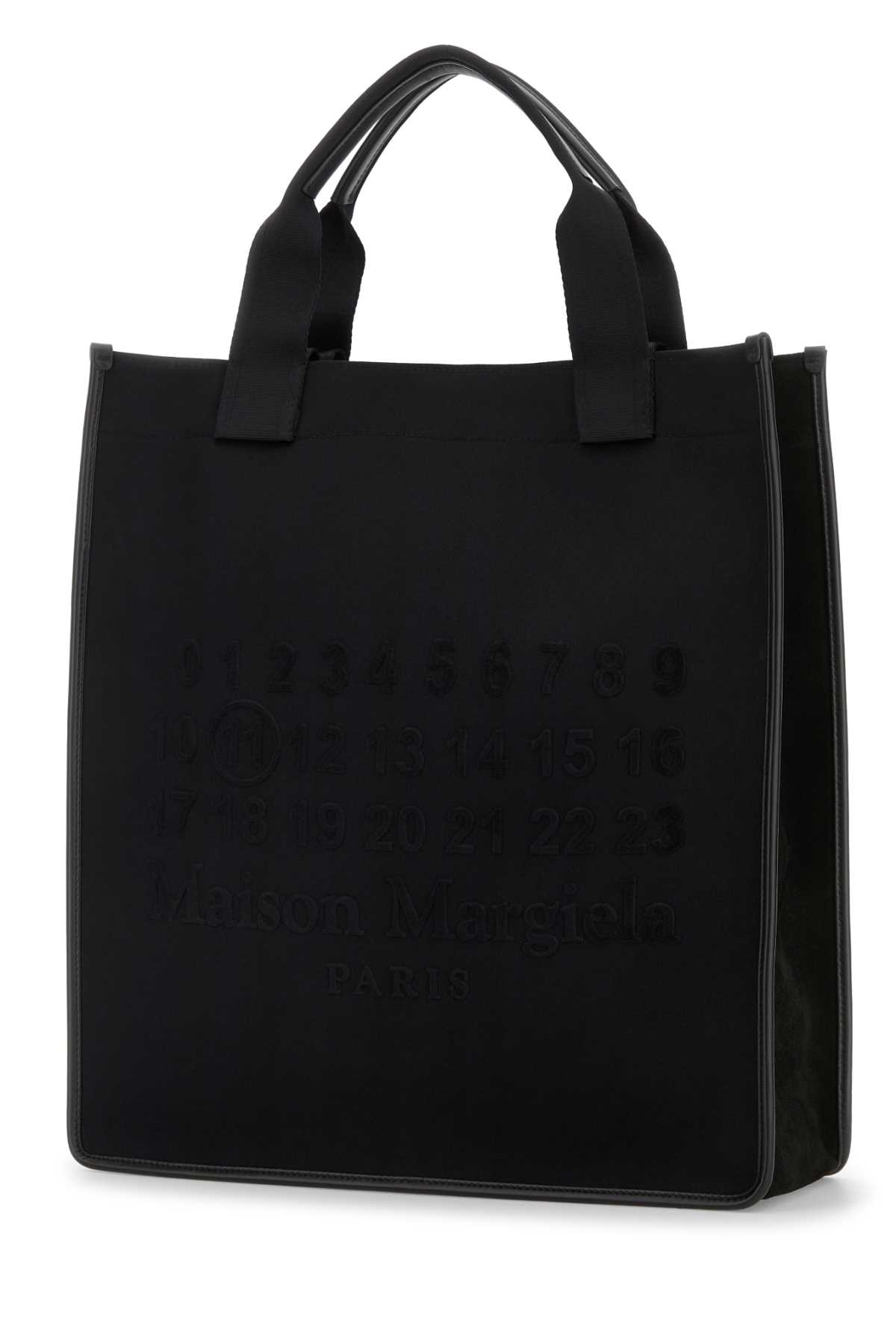 [Maison Margiela] Bag FW25 SB1WC0019P8725 H8419