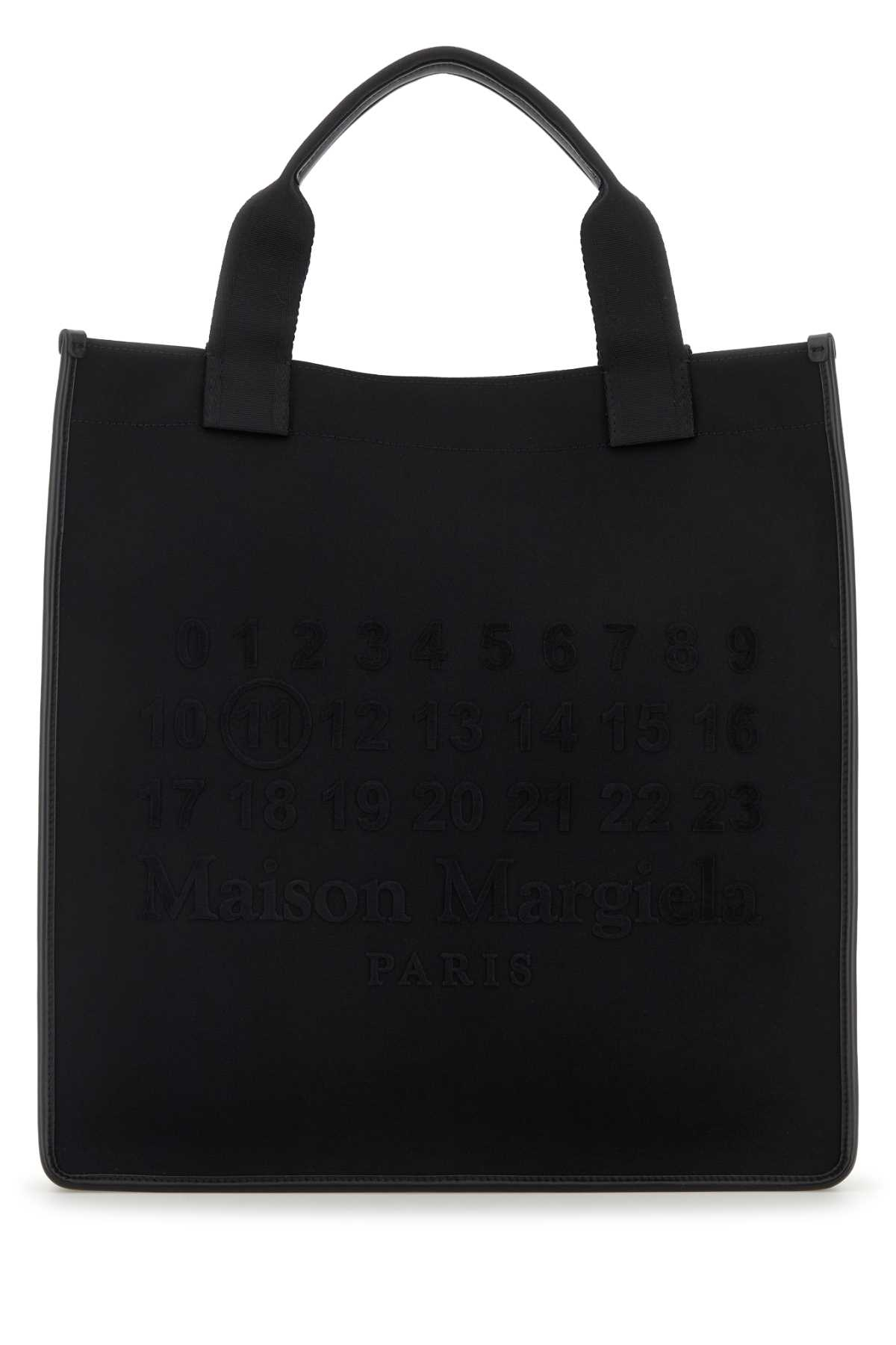 [Maison Margiela] Bag FW25 SB1WC0019P8725 H8419