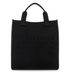 [Maison Margiela] Bag FW25 SB1WC0019P8725 H8419