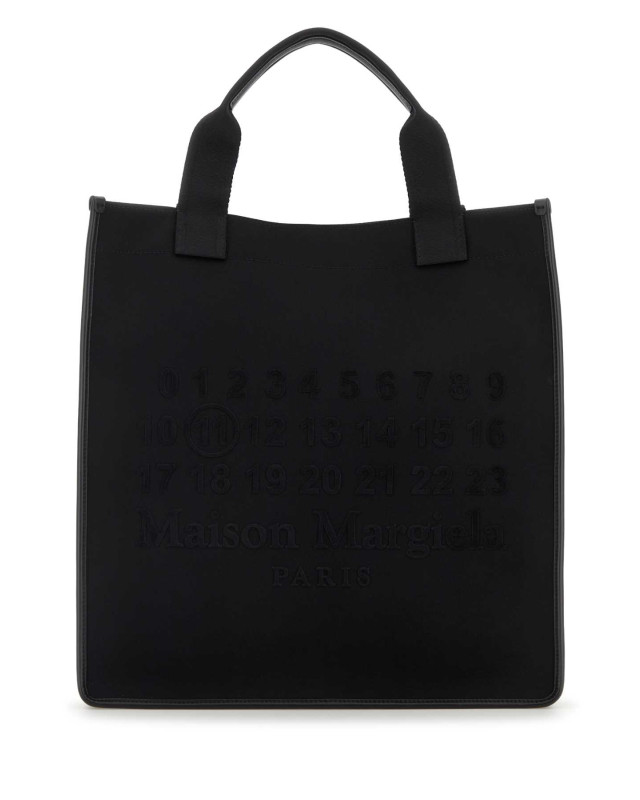 [Maison Margiela] Bag FW25 SB1WC0019P8725 H8419