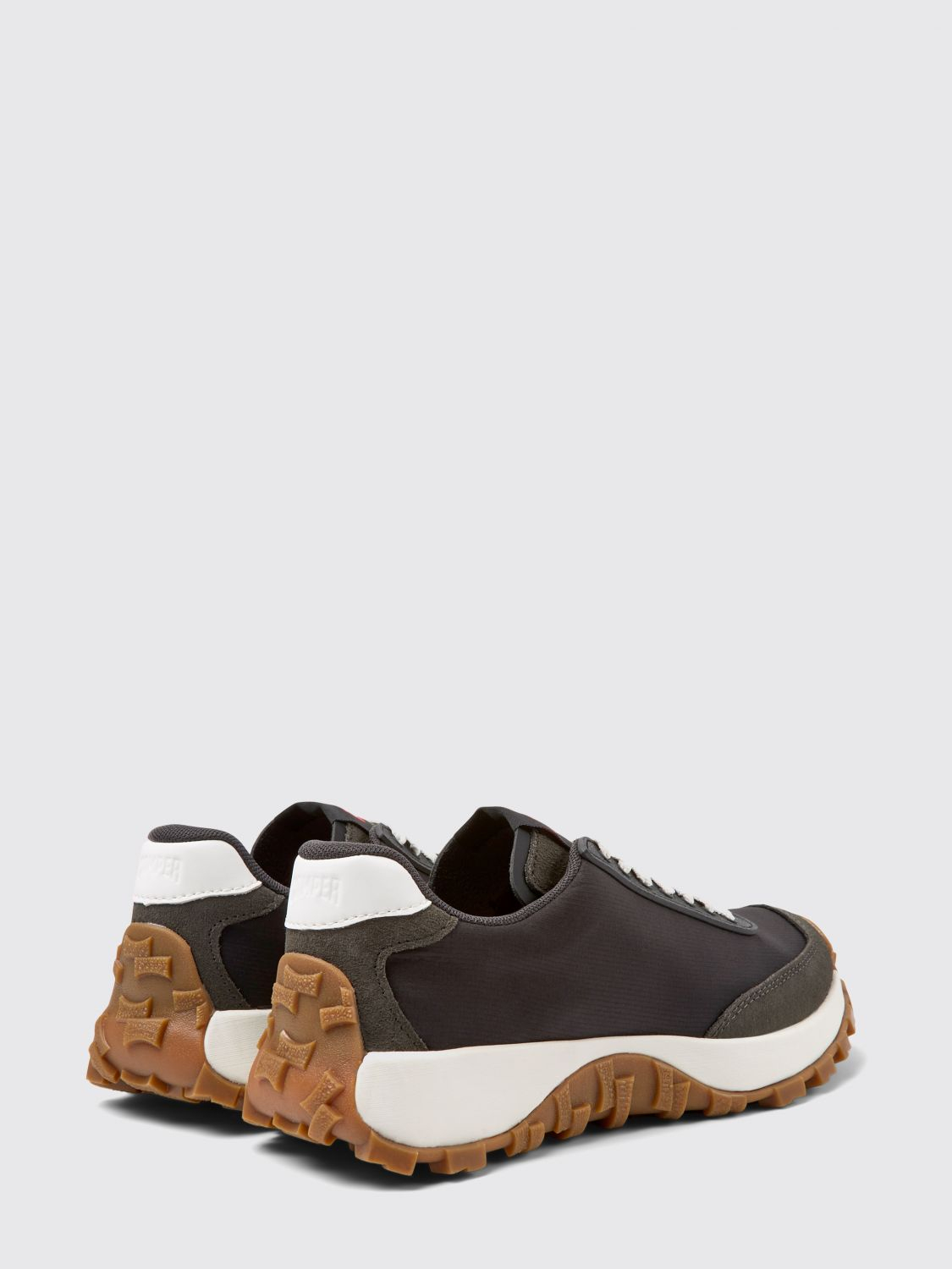 [CAMPER] Sneakers FW25 K201462-015 DRIFT TRAIL VIBRAM 0