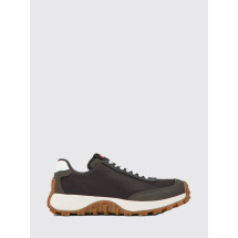 [CAMPER] Sneakers FW25 K201462-015 DRIFT TRAIL VIBRAM 0