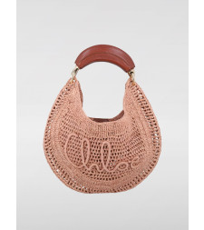 [Chloe] Shoulder bag SS26 CH25US902P08 24M